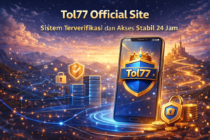 Tol77 Image 8 Jan 2026, 15.39.09